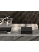 Wiim Pro
