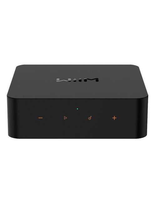 Wiim Pro