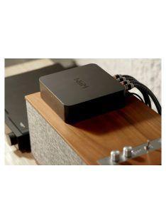 Wiim Pro Plus