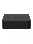 Wiim Pro Plus