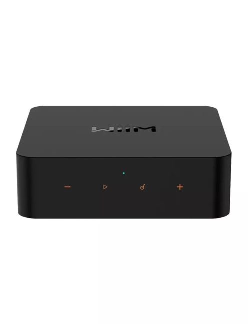 Wiim Pro Plus