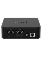 Wiim Pro Plus