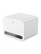 Wiim Sub Pro