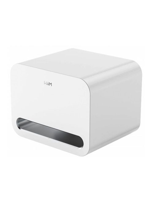 Wiim Sub Pro