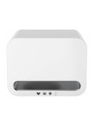 Wiim Sub Pro