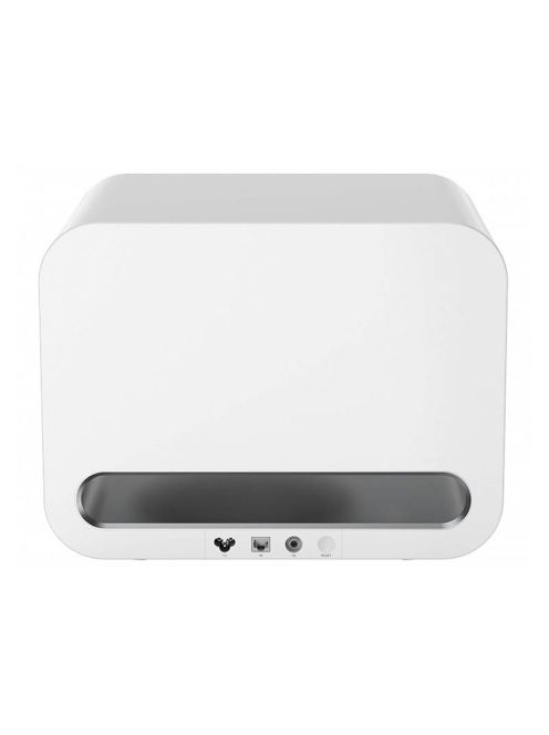 Wiim Sub Pro