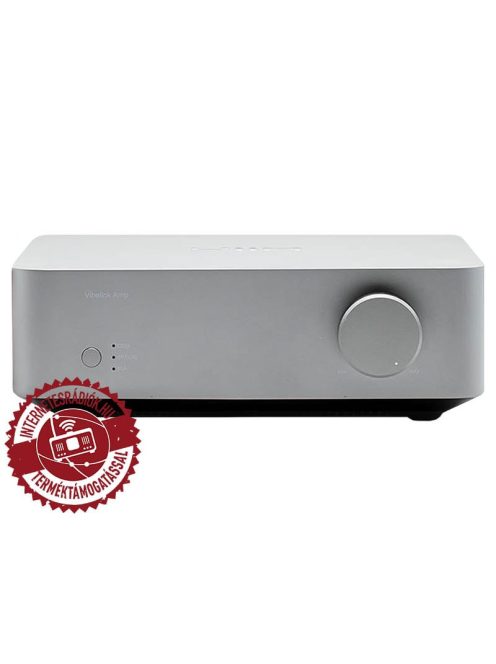 Wiim Vibelink Amp