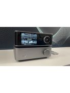 Wiim Vibelink Amp