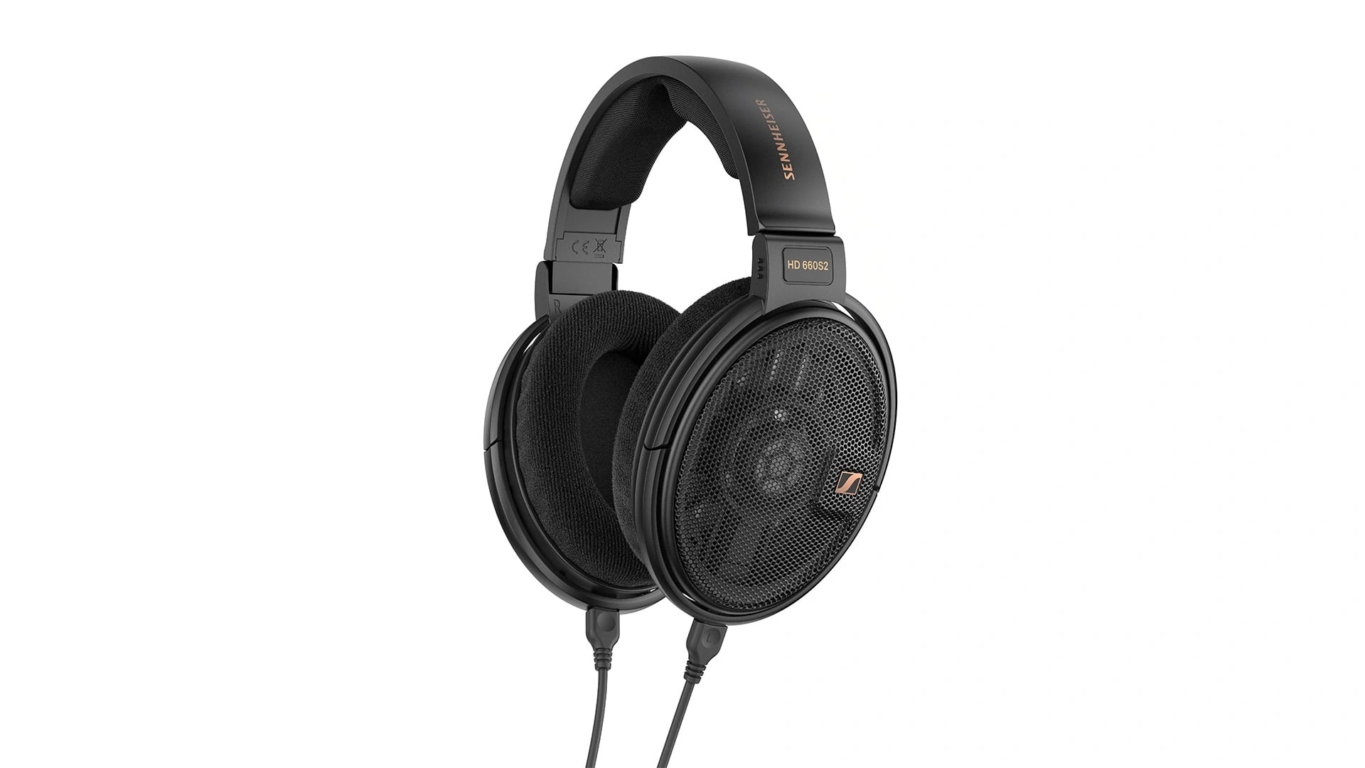 SENNHEISER HD 660S2 – EGY FOKKAL FELJEBB