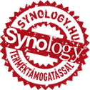 synologysupport